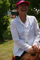Picture 884