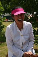 Picture 888