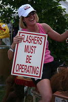 Picture 893