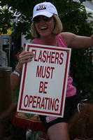 Picture 894