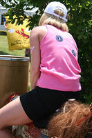 Picture 895