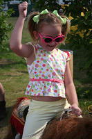 Picture 929