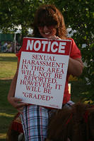 Picture 957