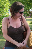 Picture 962
