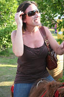 Picture 967