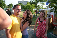 Picture 986