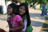 Picture 993