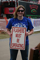 Picture 087
