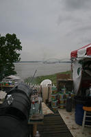 Picture 009