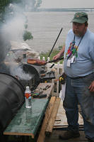 Picture 011