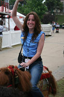 Picture 014