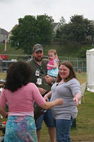 Picture 017