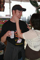 Picture 019