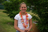 Picture 022