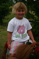 Picture 024