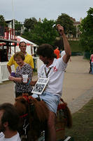 Picture 025