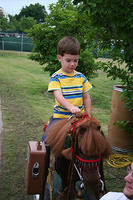 Picture 026