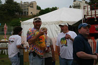 Picture 029