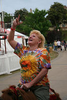Picture 030