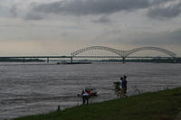 Picture 031