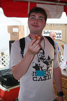 Picture 032