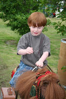 Picture 034