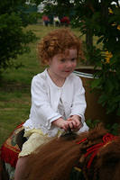 Picture 036