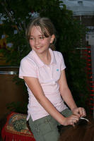 Picture 053