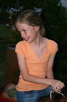 Picture 054