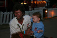 Picture 055