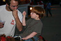 Picture 056