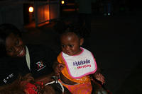 Picture 061