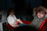 Picture 064