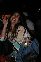 Picture 067