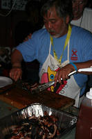 Picture 069