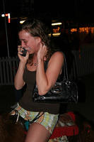 Picture 070