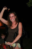 Picture 072