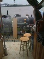 IMG 0114