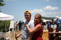 Picture 317 r25