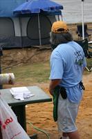 Picture 343 r25