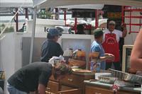 Picture 346 r25