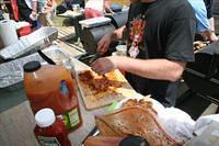 Picture 363 r25