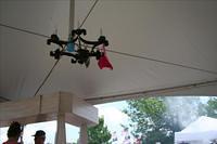 Picture 369 r25