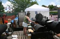 Picture 372 r25