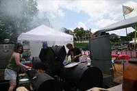 Picture 373 r25