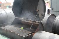 Picture 378 r25