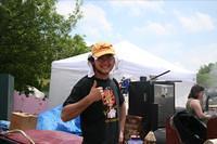 Picture 379 r25