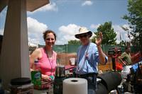Picture 382 r25
