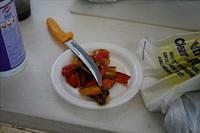Picture 383 r25