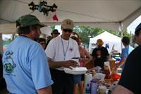Picture 423 r25